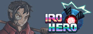 IRO HERO