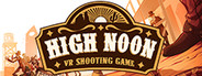 High Noon VR