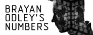 Brayan Odleys Numbers