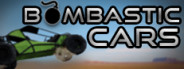 Bombastic Cars