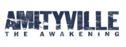 Amityville: The Awakening