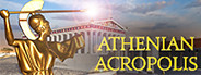 Athenian Acropolis