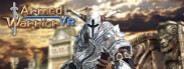 Armed Warrior VR