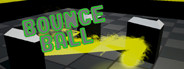 Bounce Ball