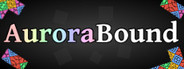 AuroraBound Deluxe