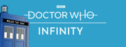 Doctor Who Infinity