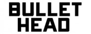 Bullet Head