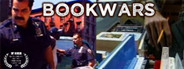BookWars