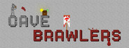 Cave Brawlers