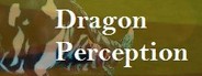 Dragon Perception