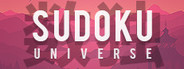 Sudoku Universe