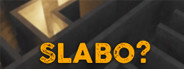 Slabo?