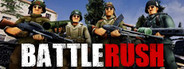 BattleRush