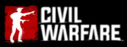 Civil Warfare: Another Bullet In The War