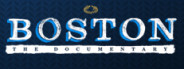 Boston