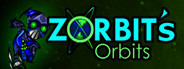 Zorbit's Orbits