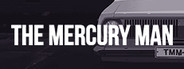 The Mercury Man