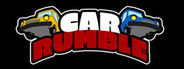 CARRUMBLE