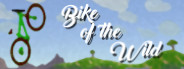 Bike of the Wild