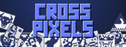 Cross Pixels