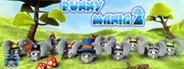 Bunny Mania 2