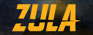 Zula Global