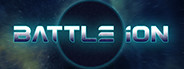 Battle Ion
