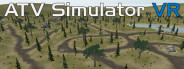 ATV Simulator VR
