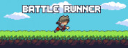 Battle Runner