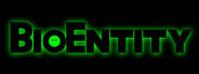 BioEntity