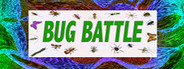 Bug Battle