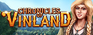 Chronicles of Vinland