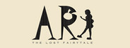 ARK -the lost fairytale-