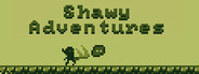 Shawy Adventures