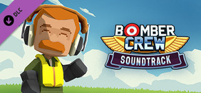 Bomber Crew Official Soundtrack
