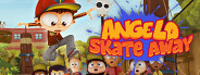 Angelo Skate Away