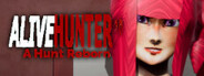 Alive Hunter