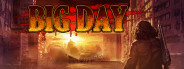 Big Day