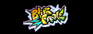 Blitz Freak