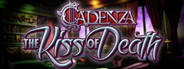 Cadenza: The Kiss of Death Collector's Edition