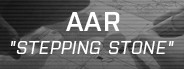 Arma 3 Tac-Ops AAR: Stepping Stone