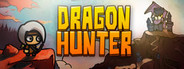 Dragon Hunter