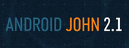 Android John 2.1