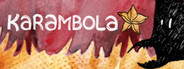 Karambola