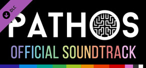 PATHOS Official Soundtrack