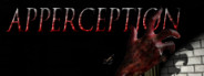 Apperception