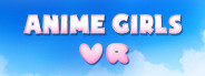 Anime Girls VR
