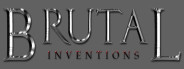 Brutal Inventions