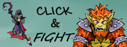 Click&Fight