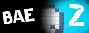 BAE 2